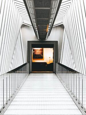 project_image_04